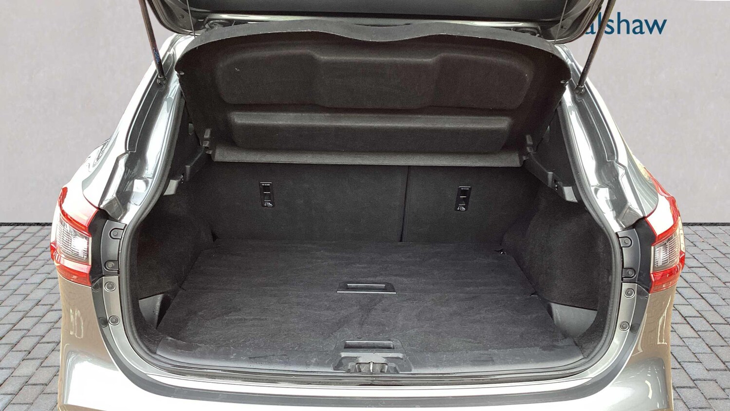 Used Nissan Qashqai 2019 for sale - 77857999: Photo 11