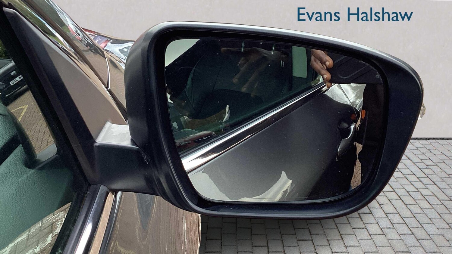 Used Nissan Qashqai 2019 for sale - 77857999: Photo 21