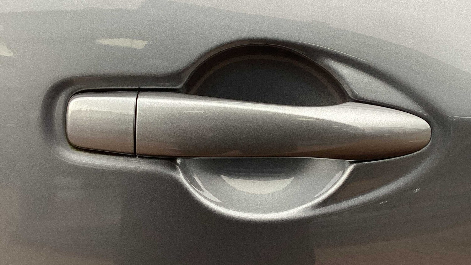 Used Nissan Qashqai 2019 for sale - 77857999: Photo 23