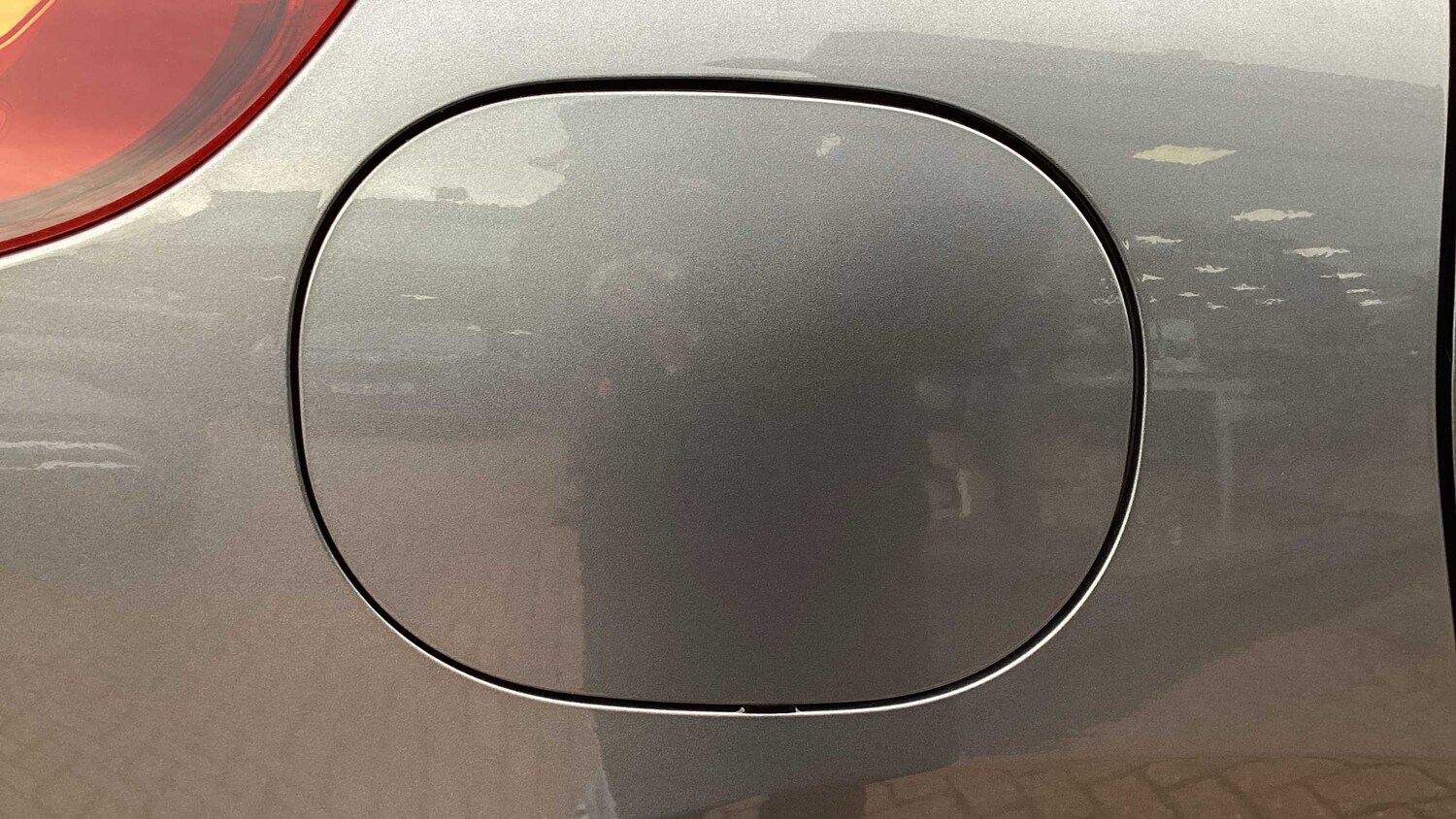 Used Nissan Qashqai 2019 for sale - 77857999: Photo 24