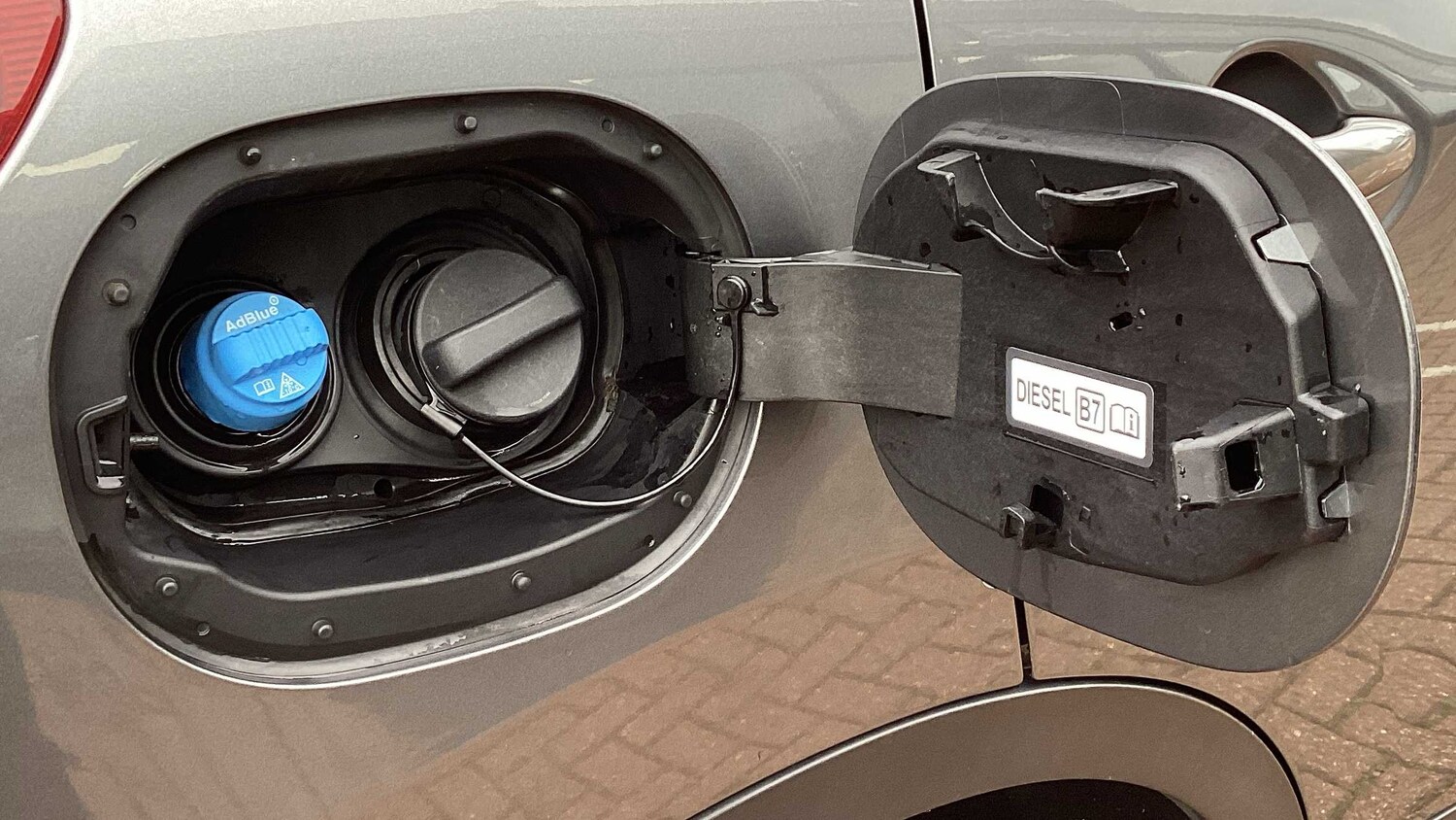 Used Nissan Qashqai 2019 for sale - 77857999: Photo 25