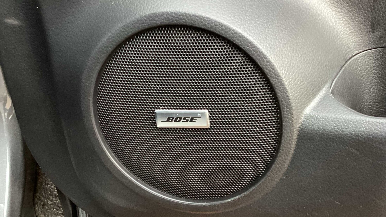 Used Nissan Qashqai 2019 for sale - 77857999: Photo 29