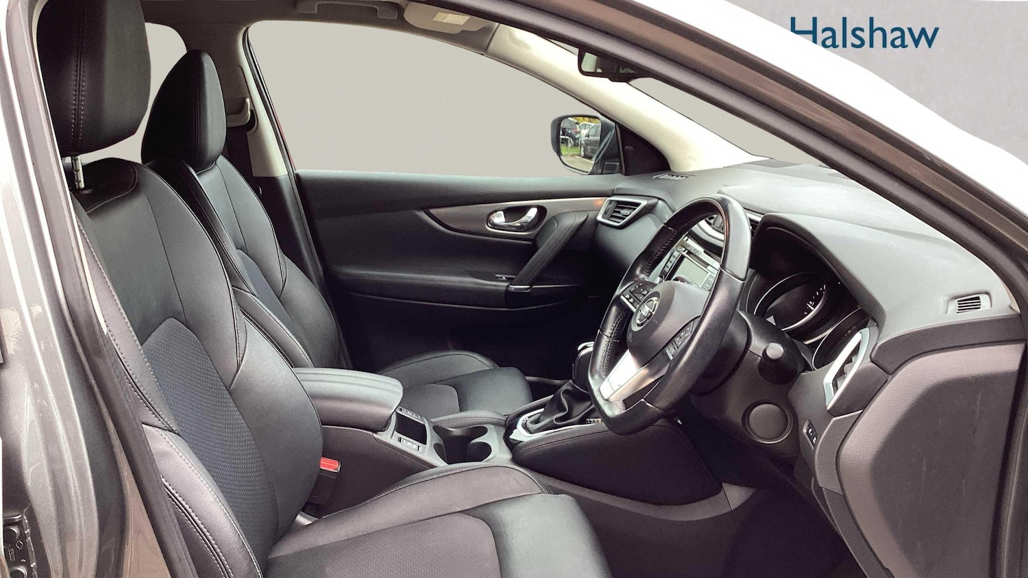 Used Nissan Qashqai 2019 for sale - 77857999: Photo 3