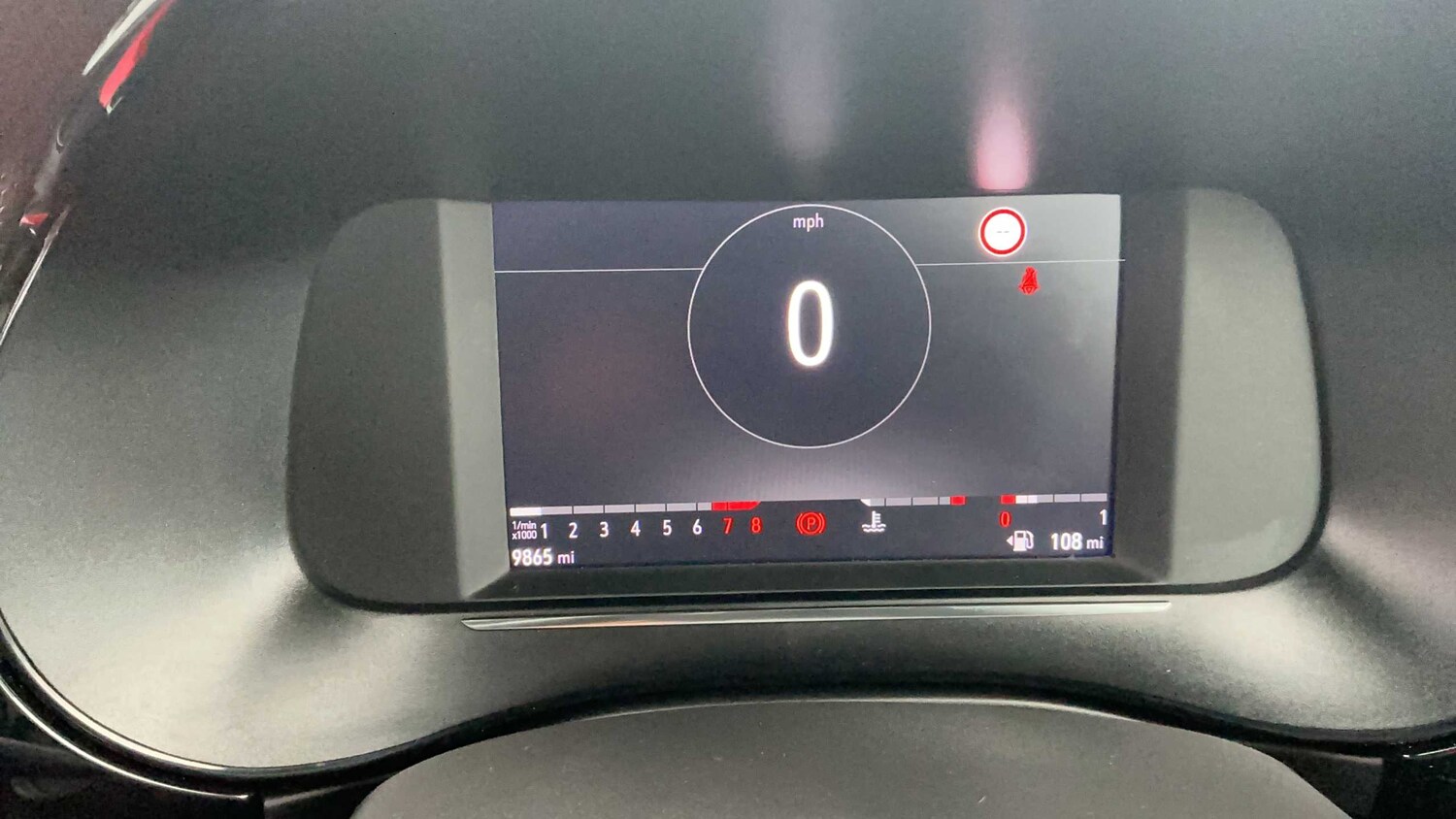 Used Vauxhall Corsa for sale - 77862144: Photo 10