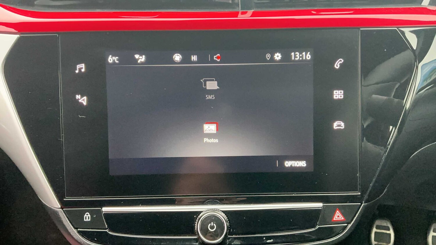 Used Vauxhall Corsa for sale - 77862144: Photo 11