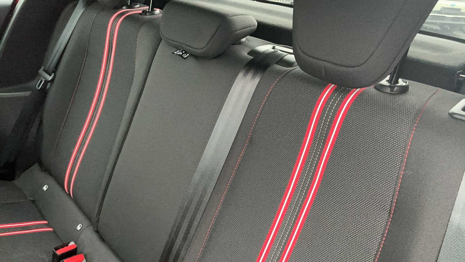 Used Vauxhall Corsa for sale - 77862144: Photo 14