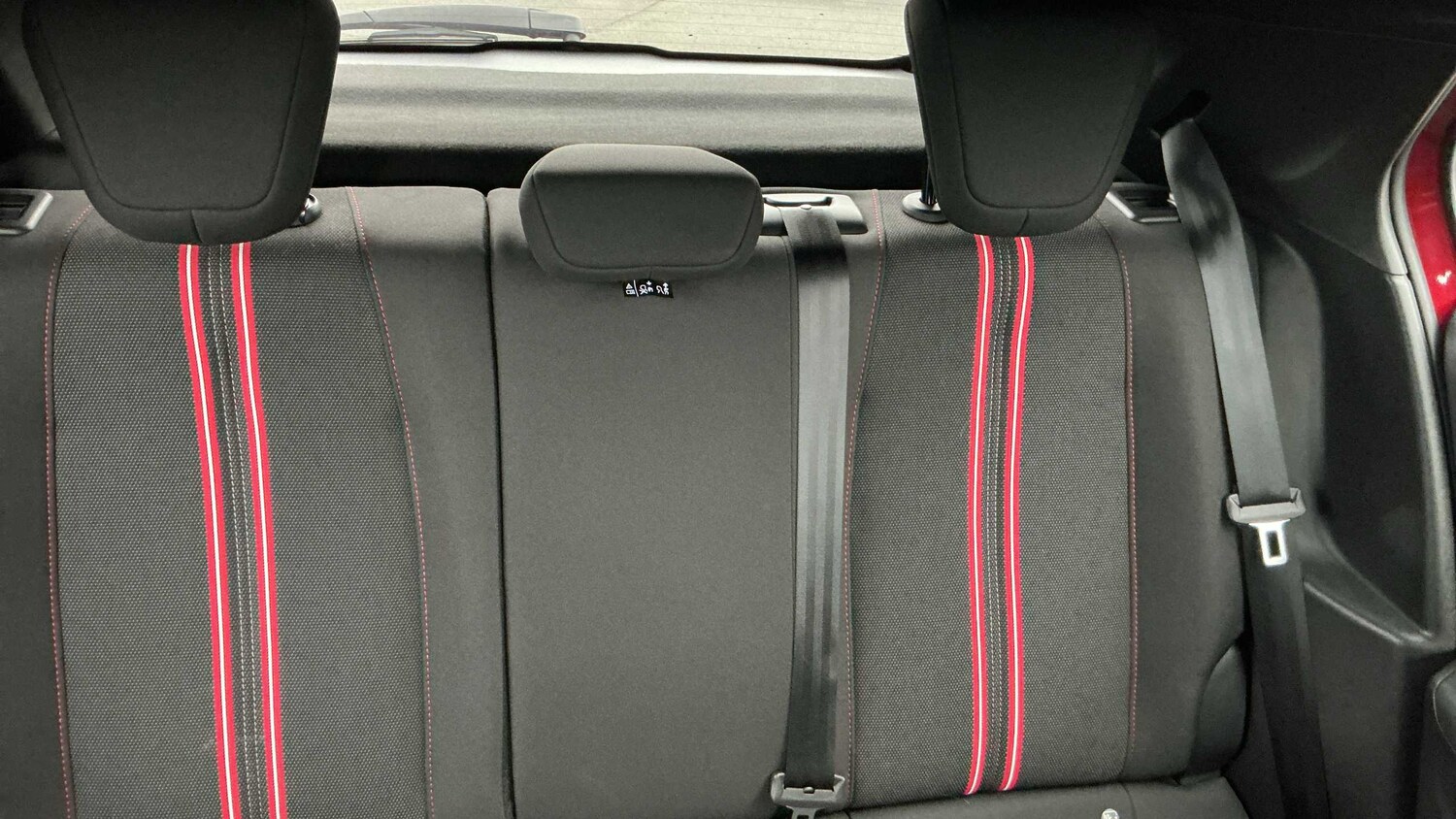 Used Vauxhall Corsa for sale - 77862144: Photo 18