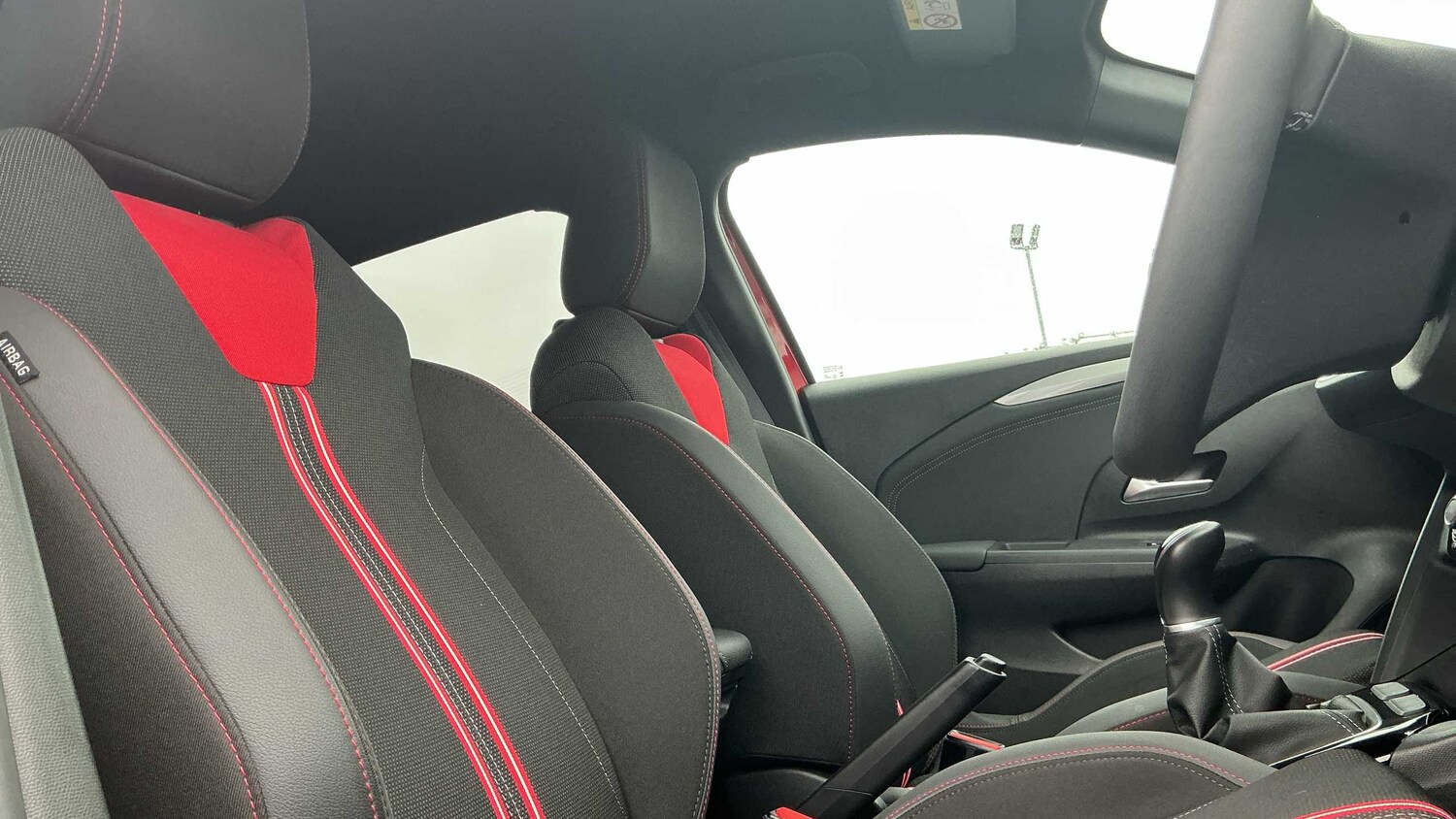 Used Vauxhall Corsa for sale - 77862144: Photo 19