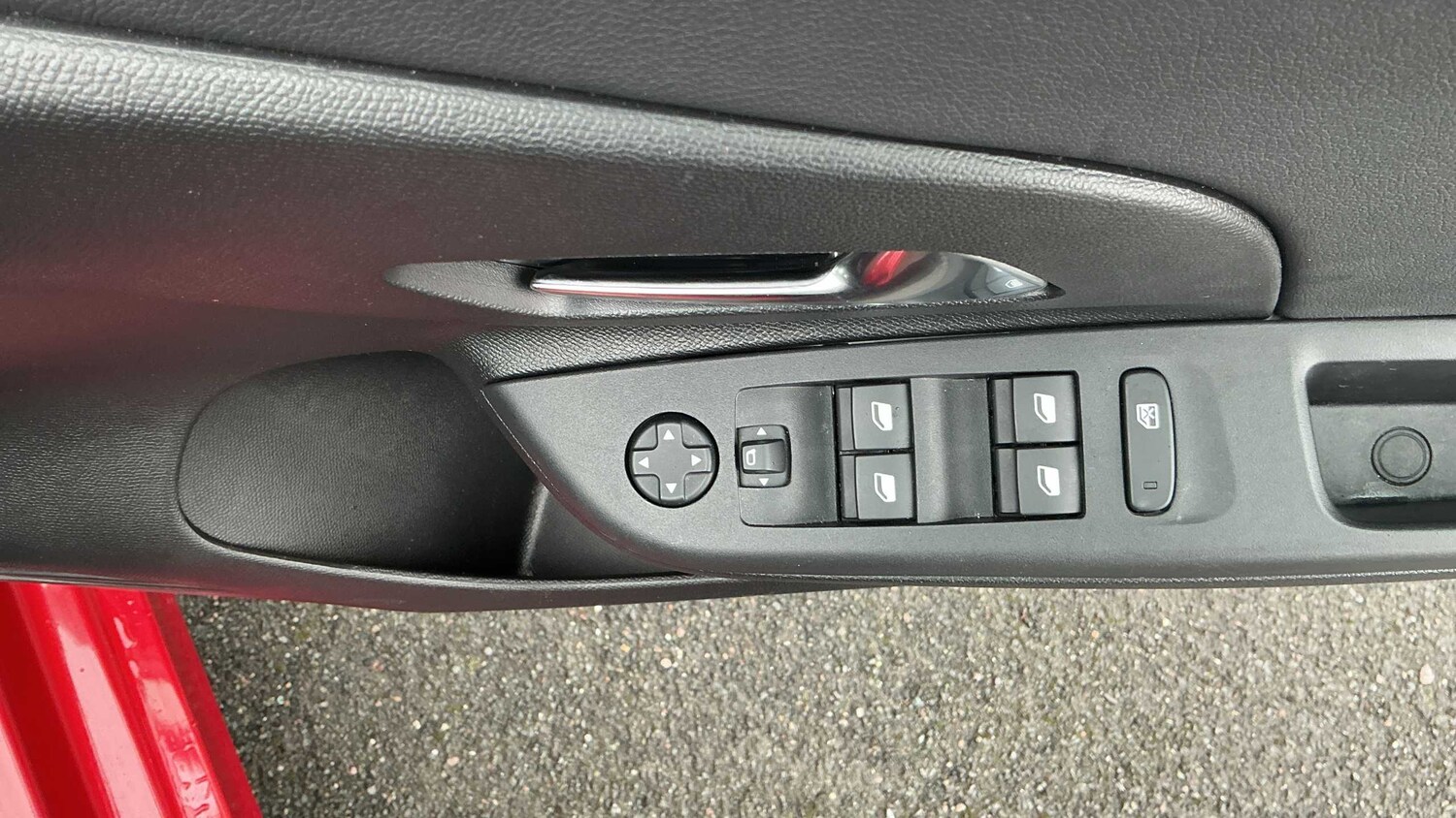 Used Vauxhall Corsa for sale - 77862144: Photo 20