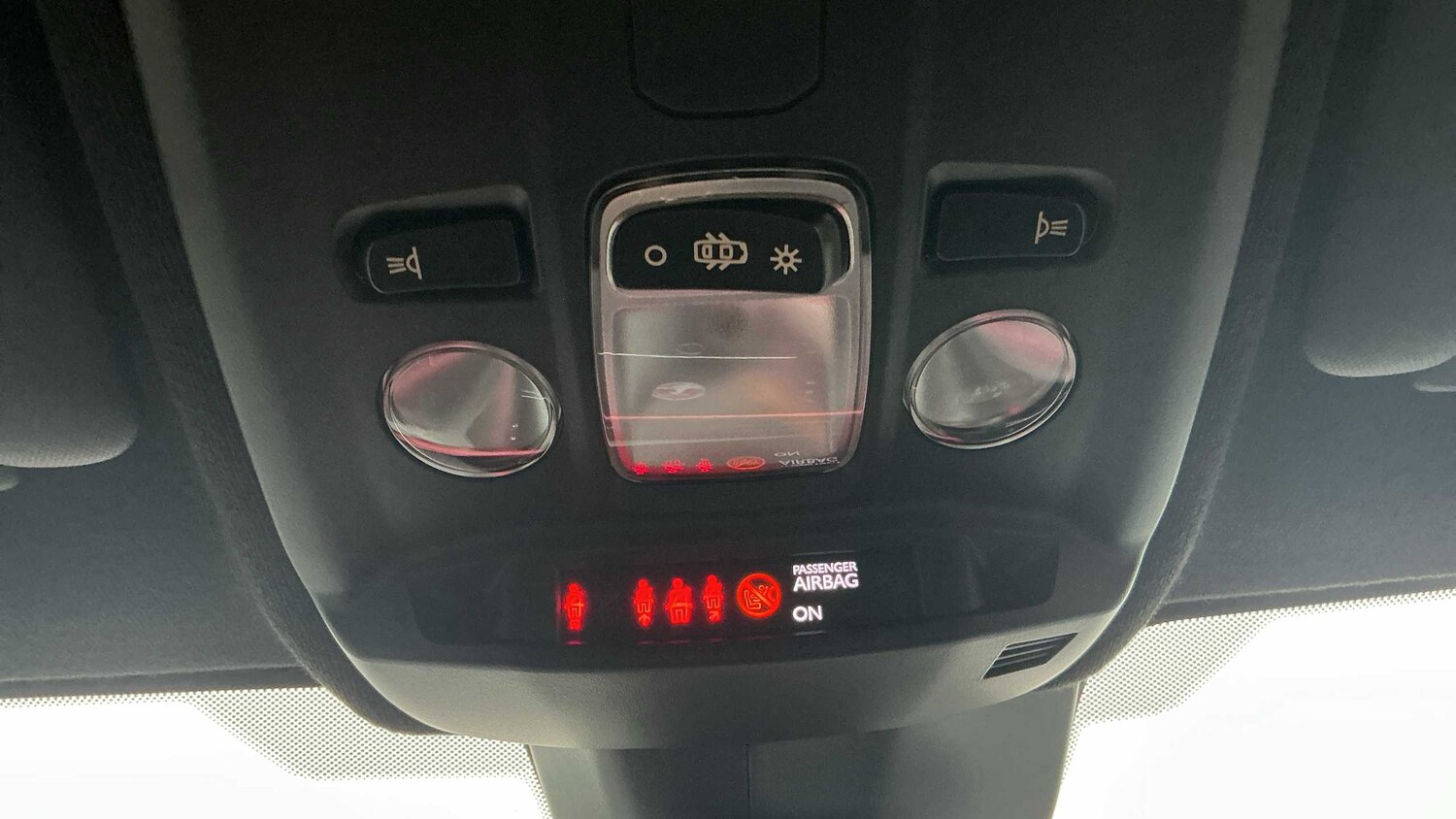 Used Vauxhall Corsa for sale - 77862144: Photo 21