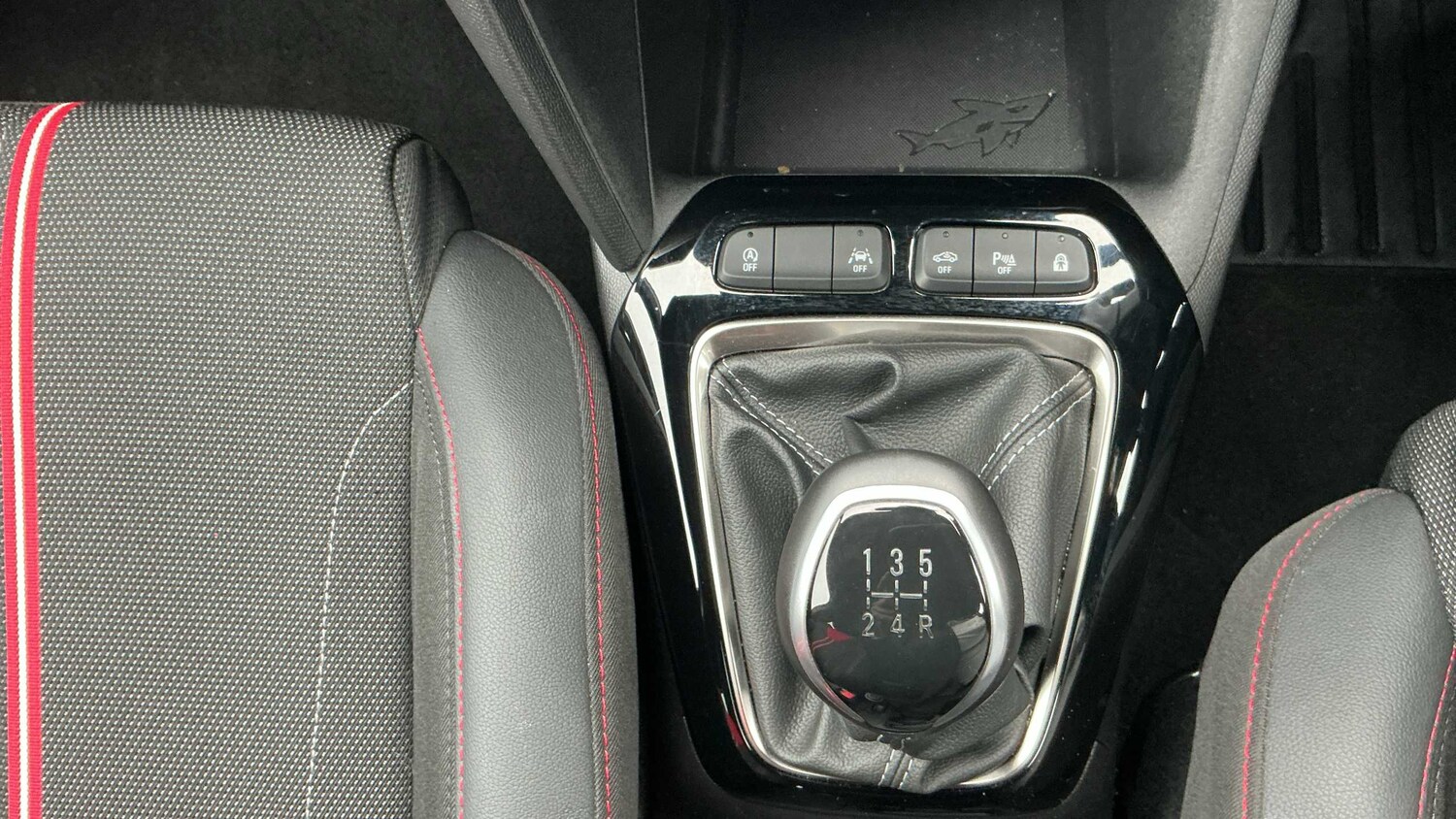 Used Vauxhall Corsa for sale - 77862144: Photo 22