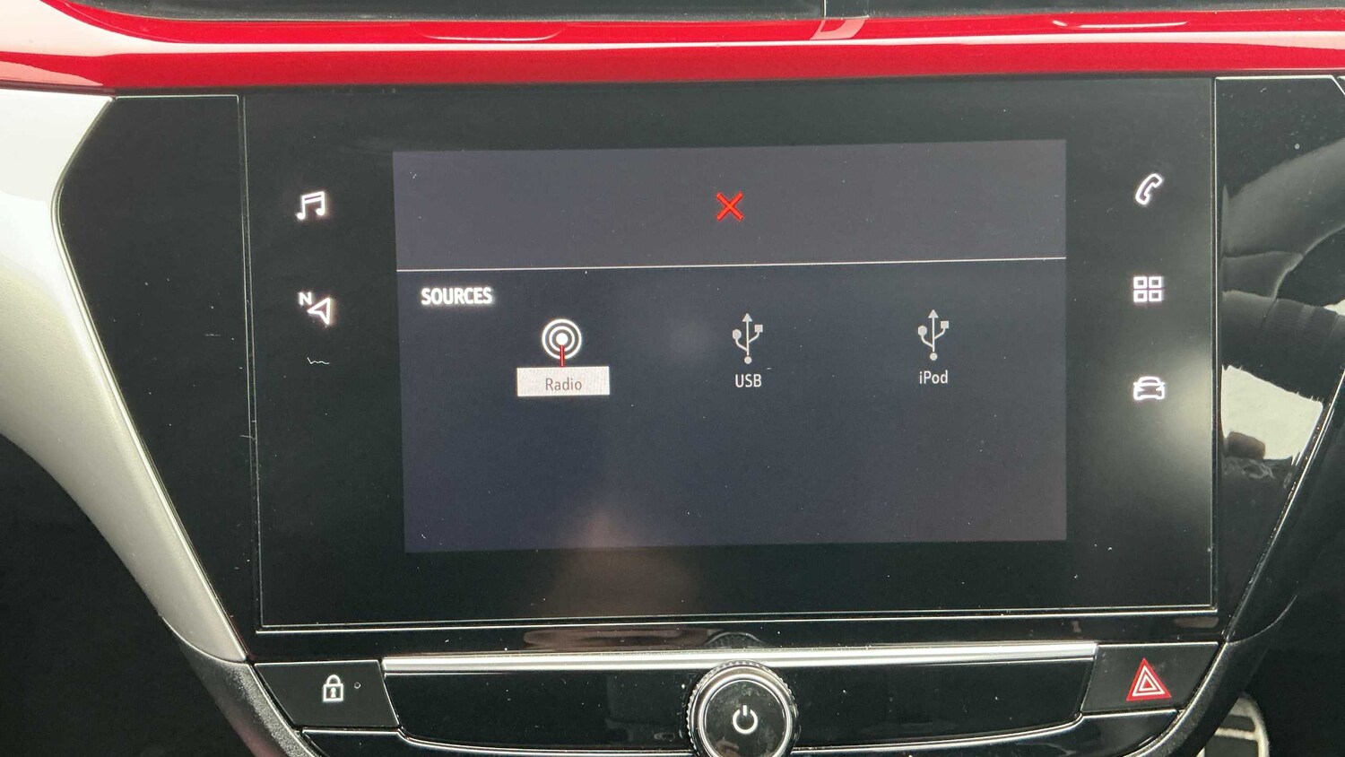 Used Vauxhall Corsa for sale - 77862144: Photo 24