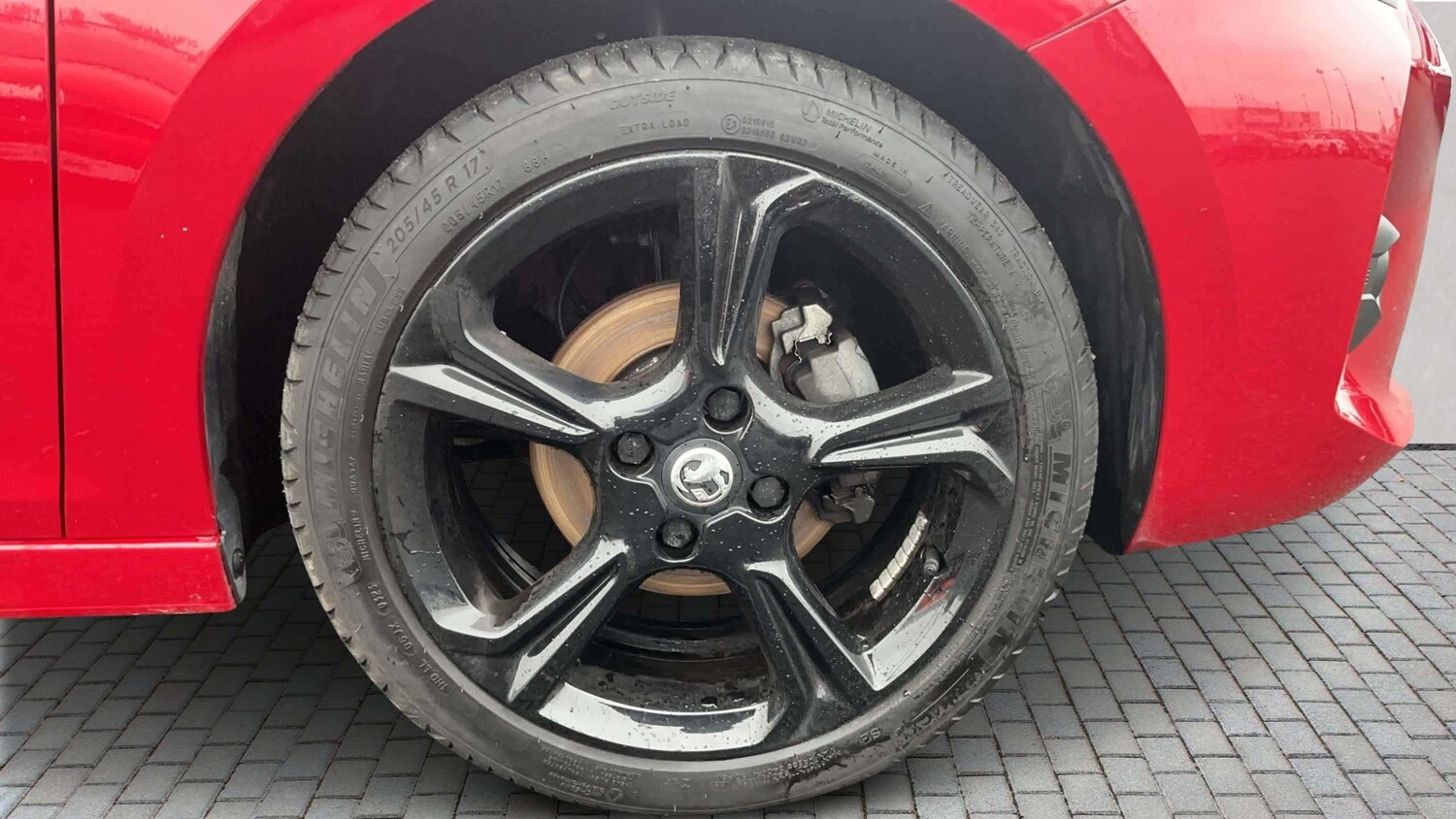 Used Vauxhall Corsa for sale - 77862144: Photo 6