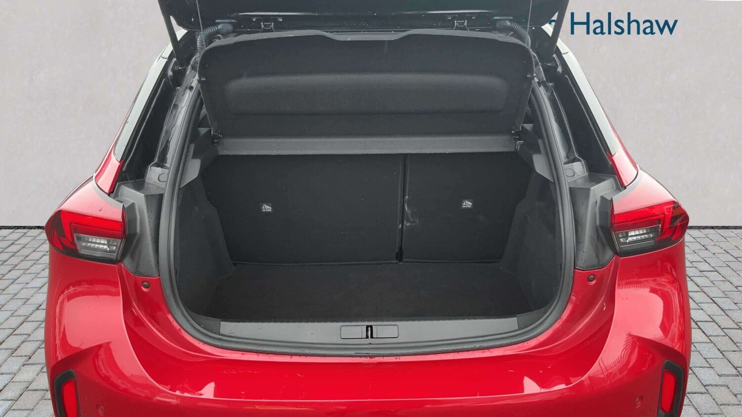 Used Vauxhall Corsa for sale - 77862144: Photo 7