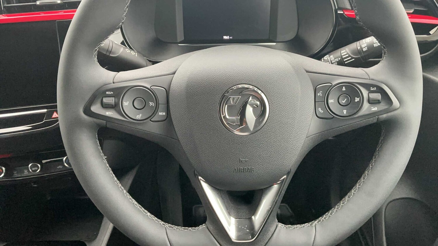 Used Vauxhall Corsa for sale - 77862144: Photo 9