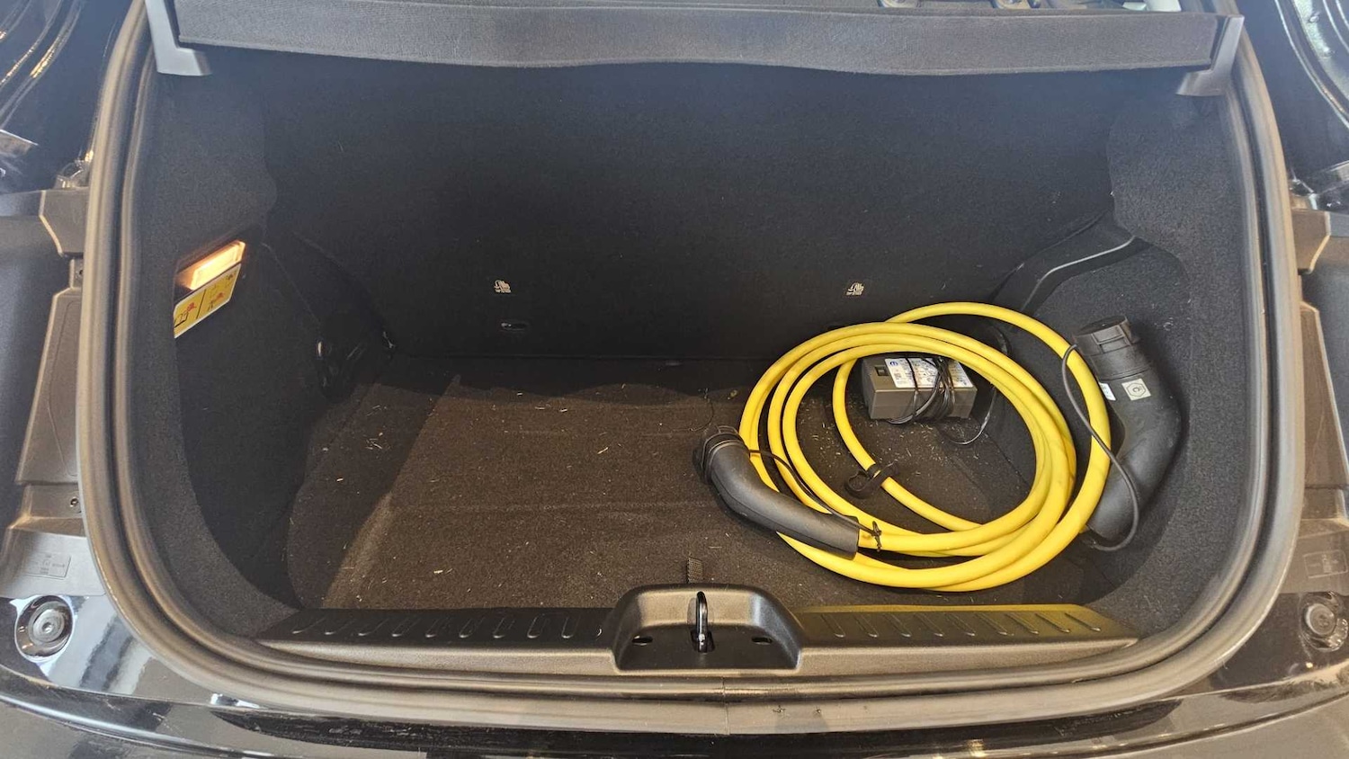 Used Fiat 500 2024 for sale - 77899295: Photo 12