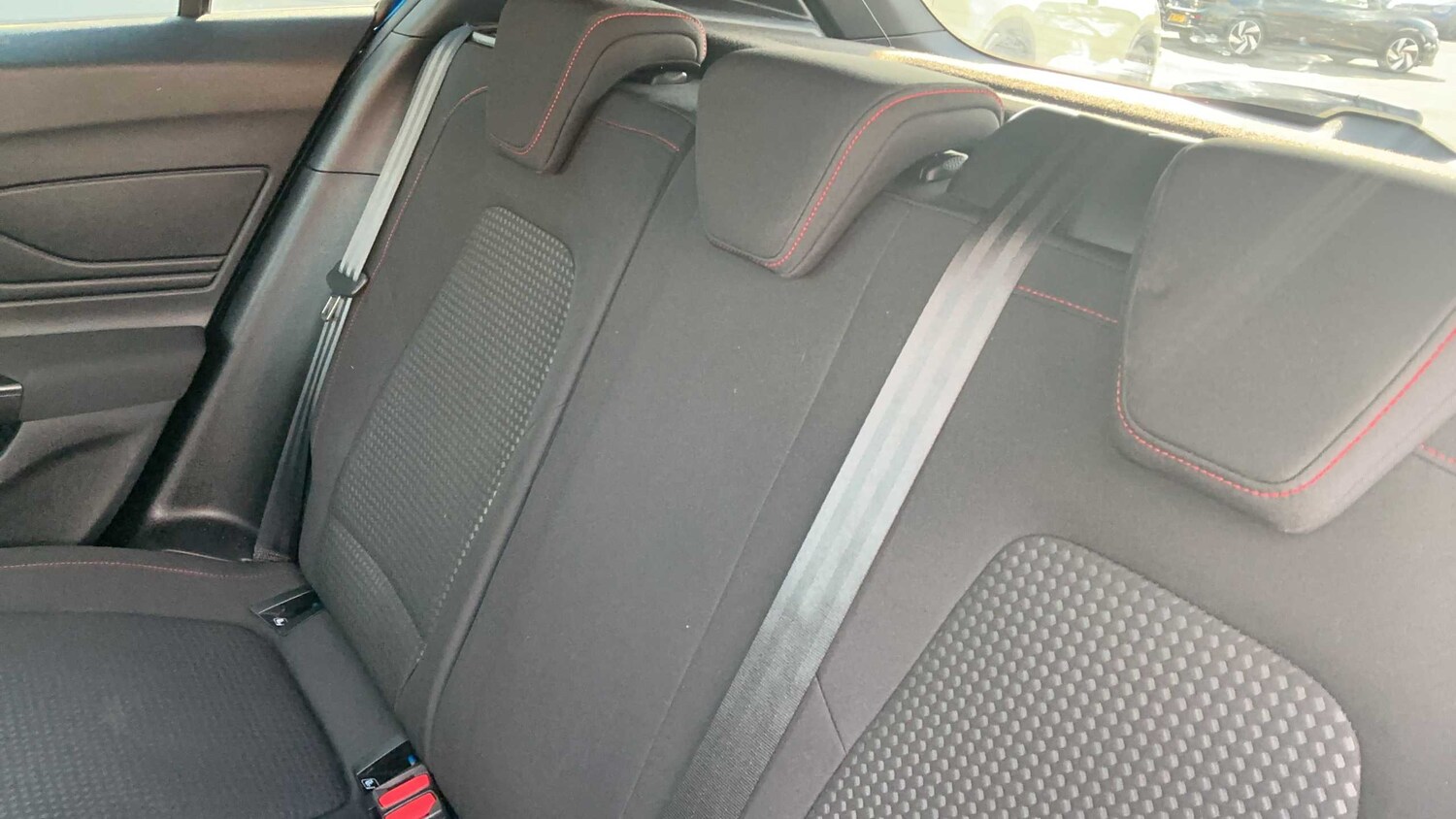 Used Ford Focus 2020 for sale - 78118771: Photo 14