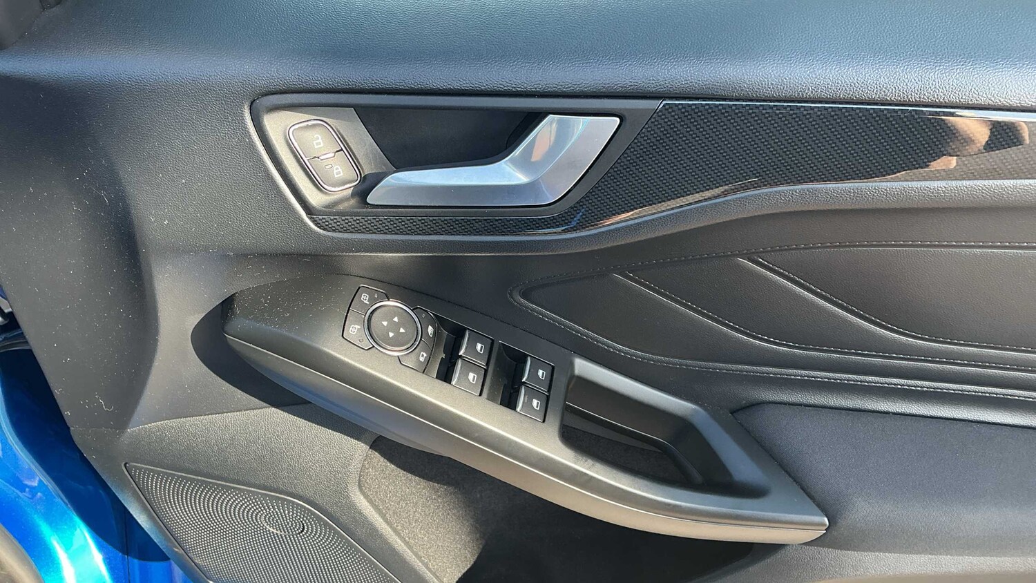 Used Ford Focus 2020 for sale - 78118771: Photo 18