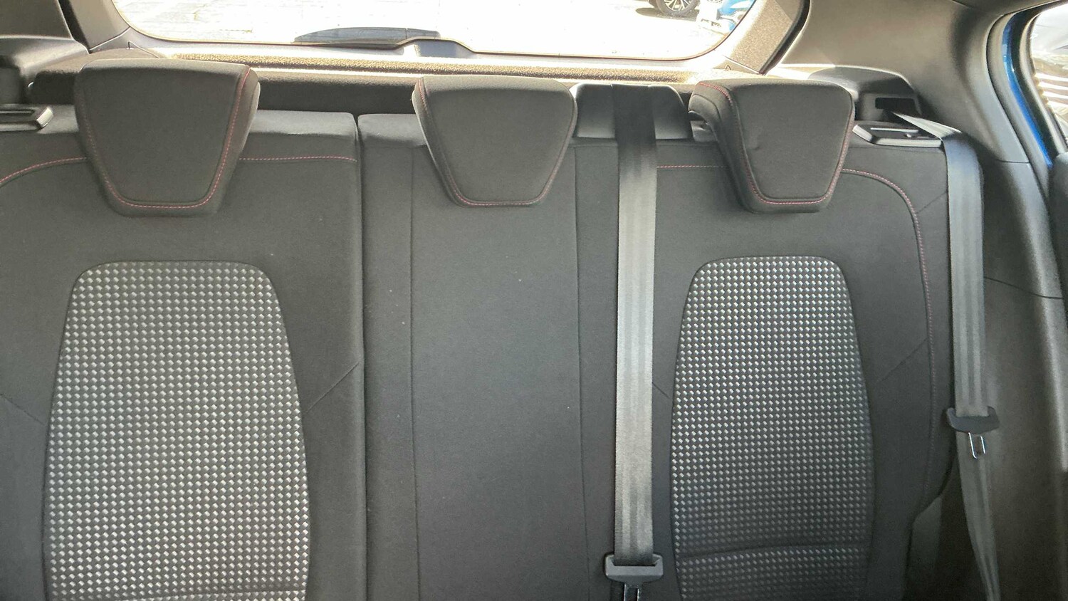 Used Ford Focus 2020 for sale - 78118771: Photo 20