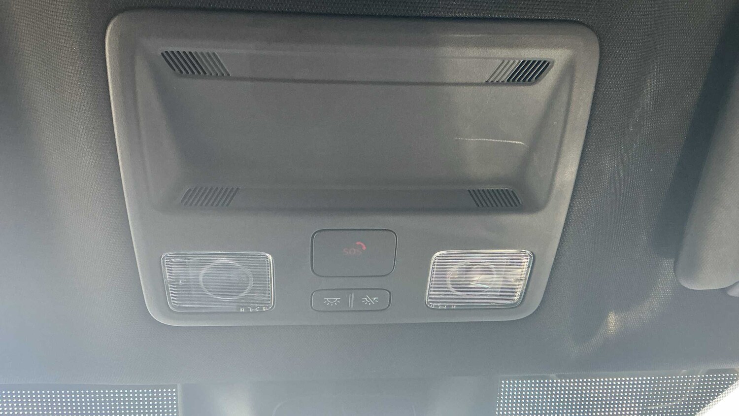 Used Ford Focus 2020 for sale - 78118771: Photo 22