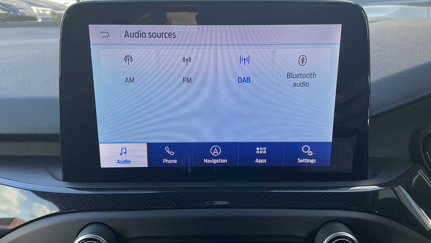 Used Ford Focus 2020 for sale - 78118771: Photo 23