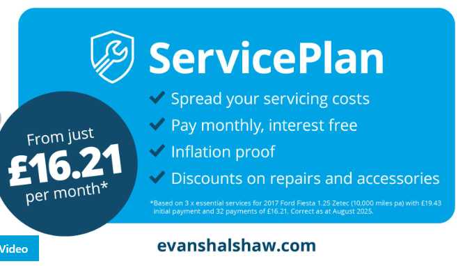 Used Ford Focus 2020 for sale - 78118771: Photo 27