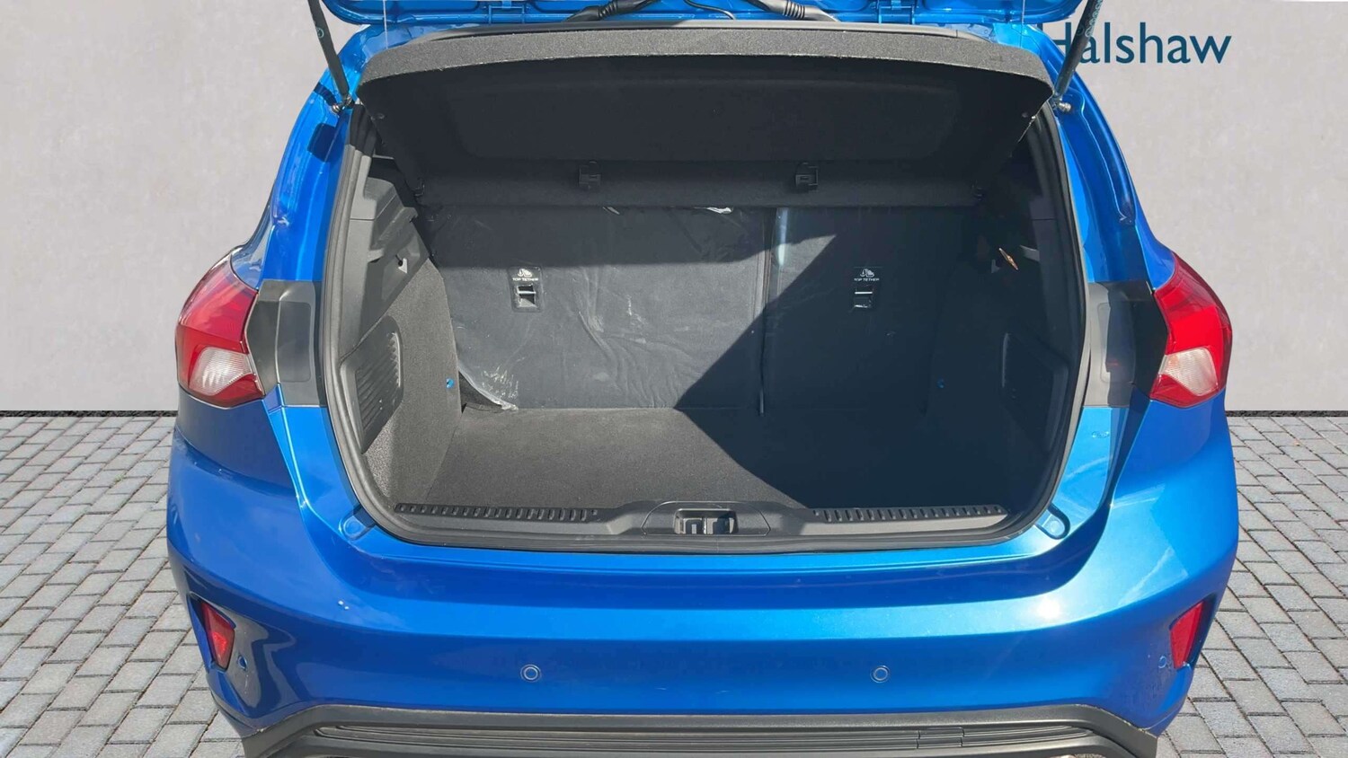 Used Ford Focus 2020 for sale - 78118771: Photo 7