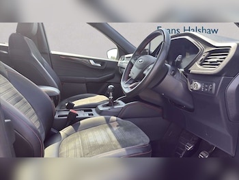 Used Ford Kuga 2023 for sale - 78991160: Photo