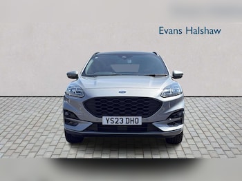 Used Ford Kuga 2023 for sale - 78991160: Photo