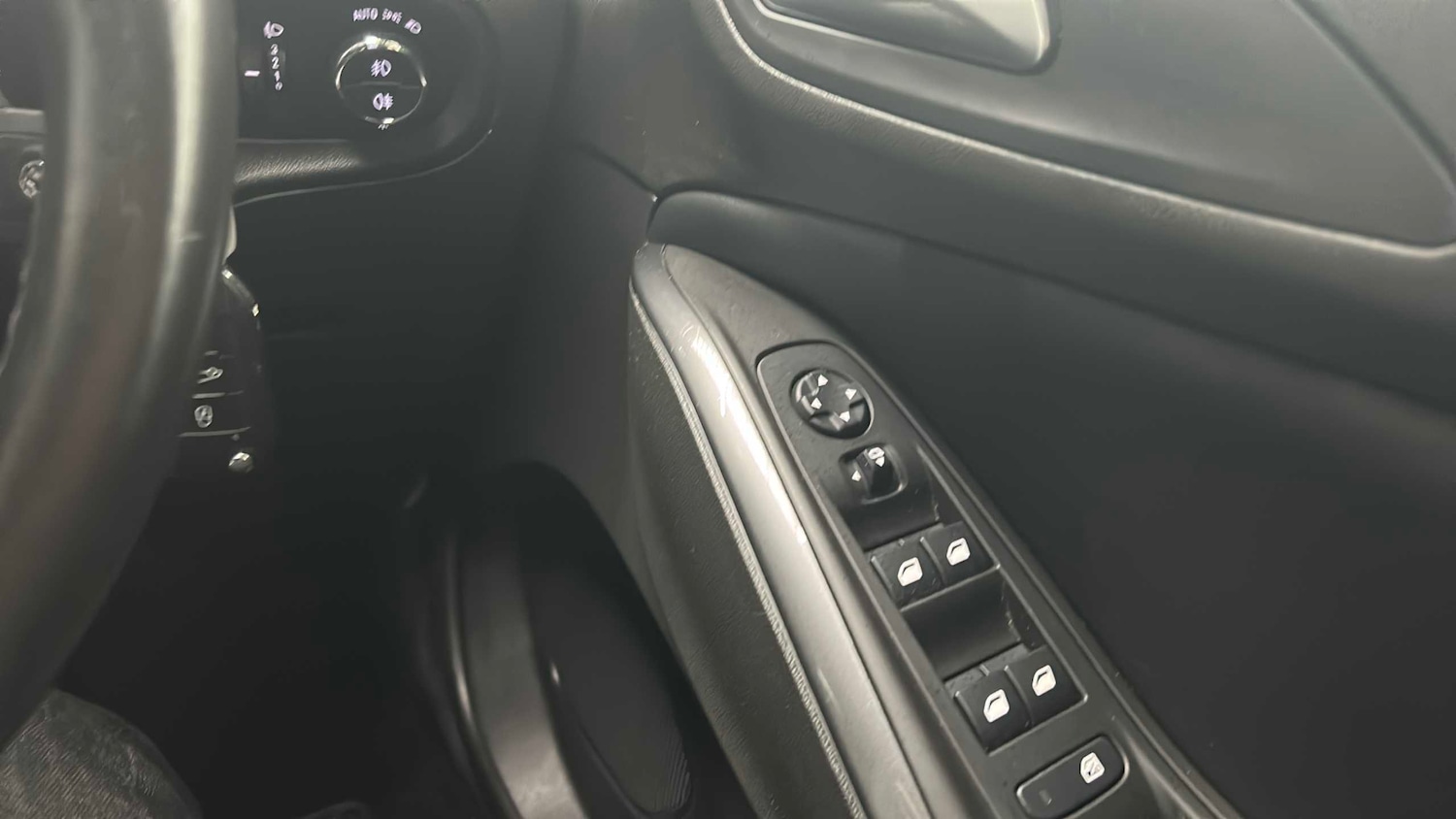 Used Vauxhall Grandland X 2020 for sale - 78137656: Photo 14