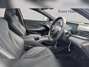 Used BYD Seal 2026 for sale - 78294782: Photo