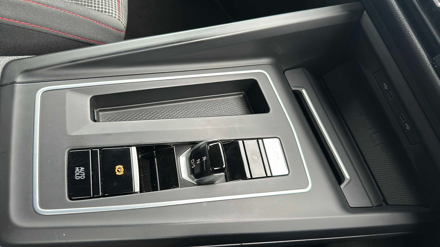 Used Volkswagen Golf 2020 for sale - 78104767: Photo 14