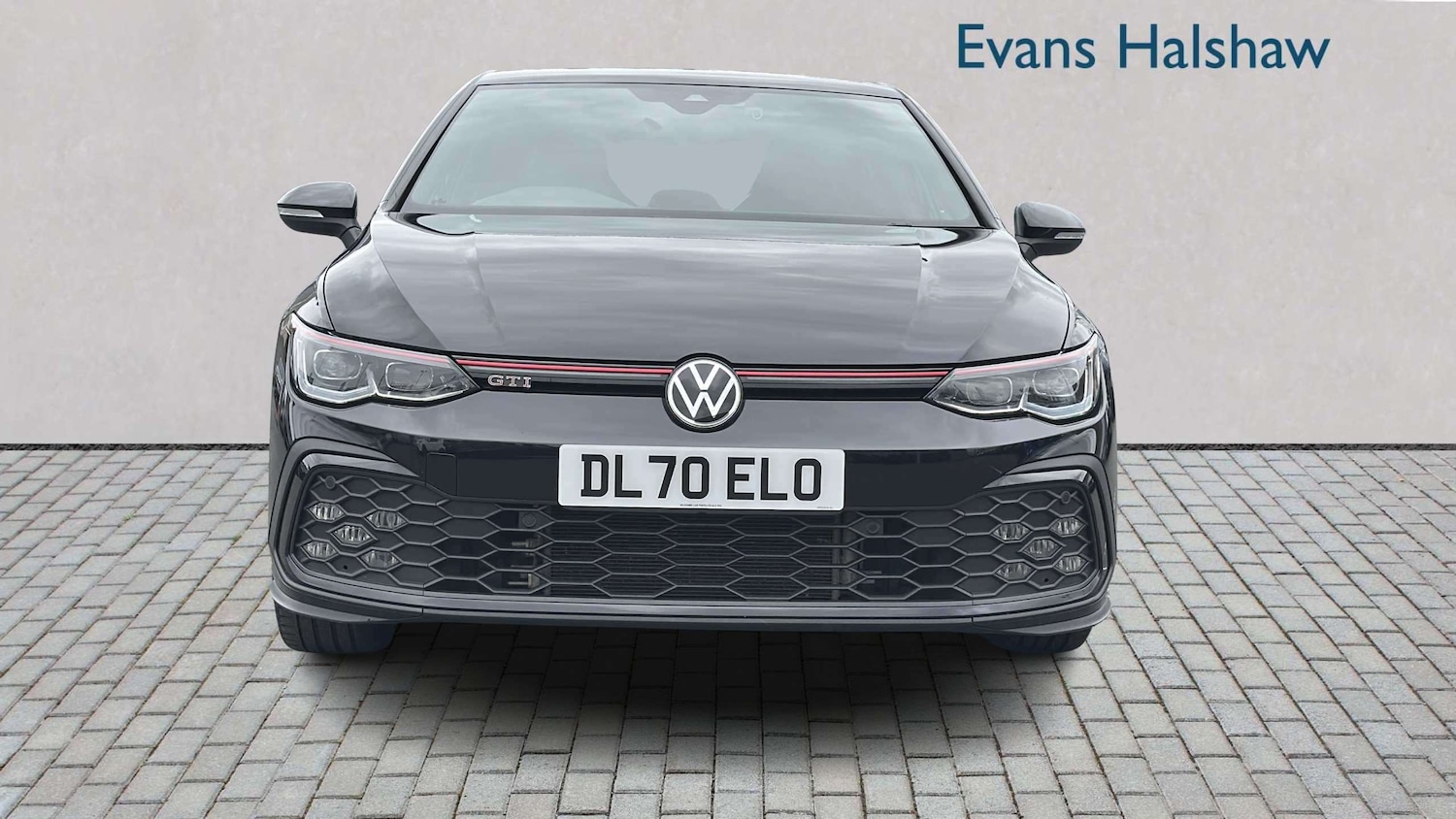 Used Volkswagen Golf 2020 for sale - 78104767: Photo 4