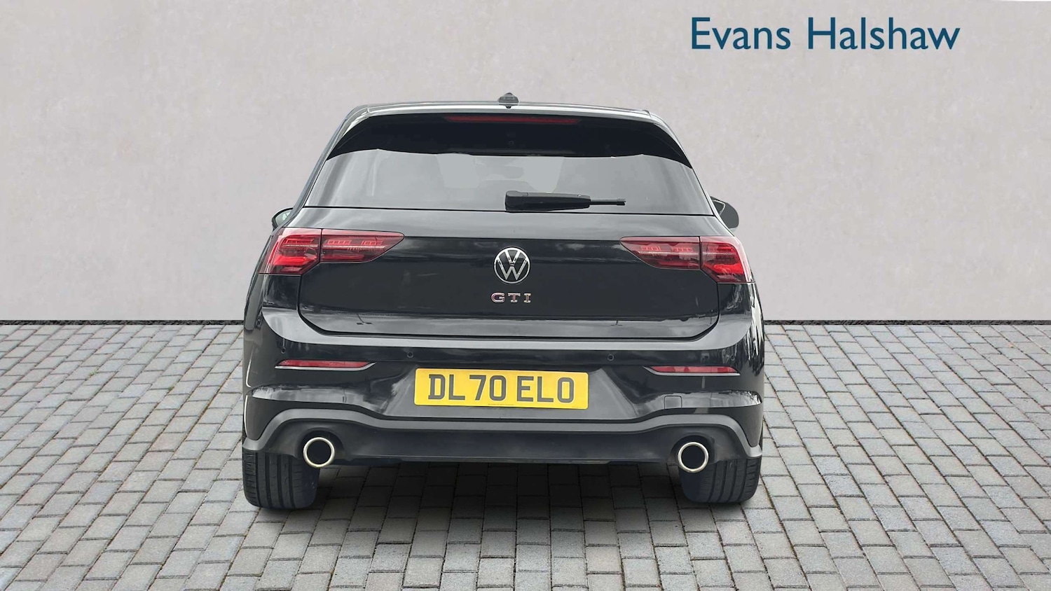 Used Volkswagen Golf 2020 for sale - 78104767: Photo 5