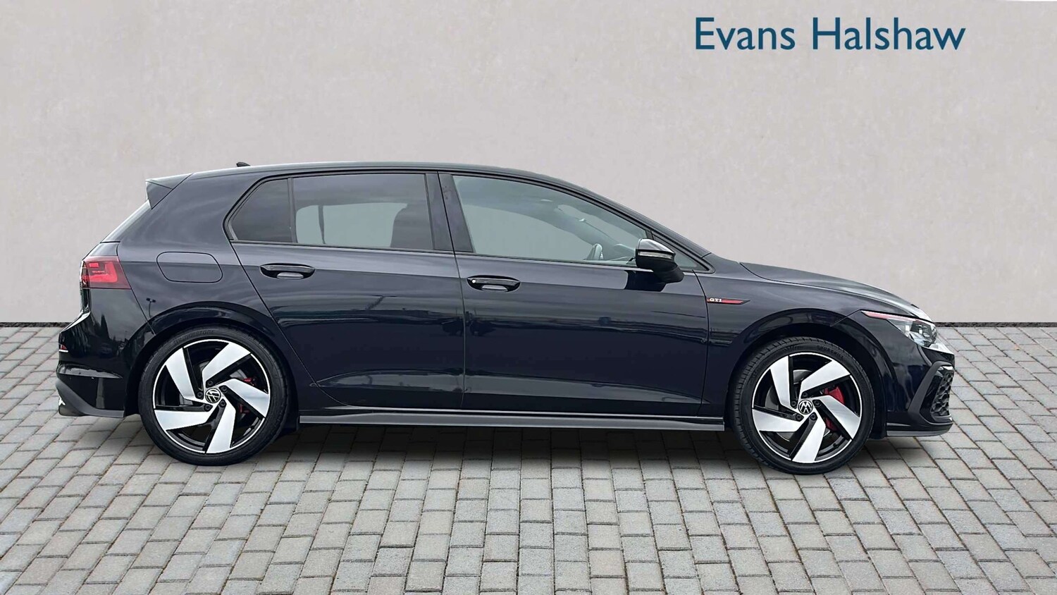 Used Volkswagen Golf 2020 for sale - 78104767: Photo 6
