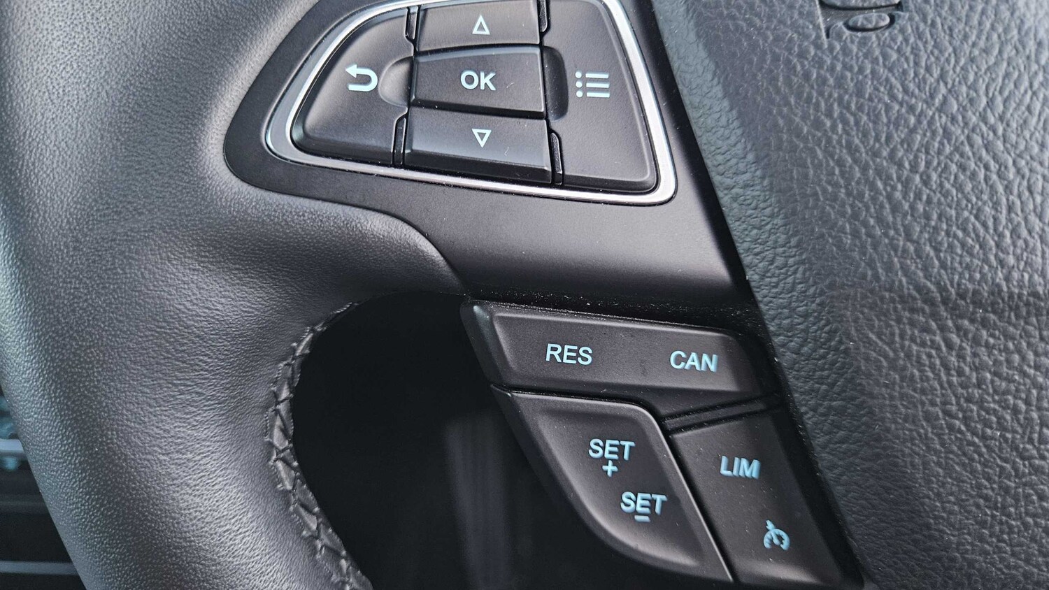 Used Ford Ecosport 2022 for sale - 77856745: Photo 13