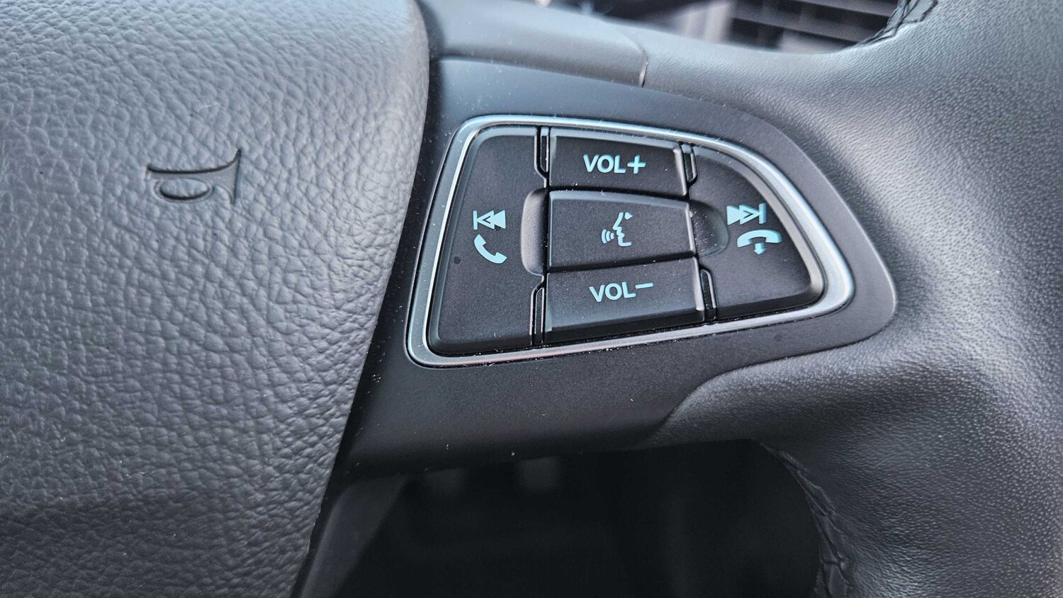 Used Ford Ecosport 2022 for sale - 77856745: Photo 14