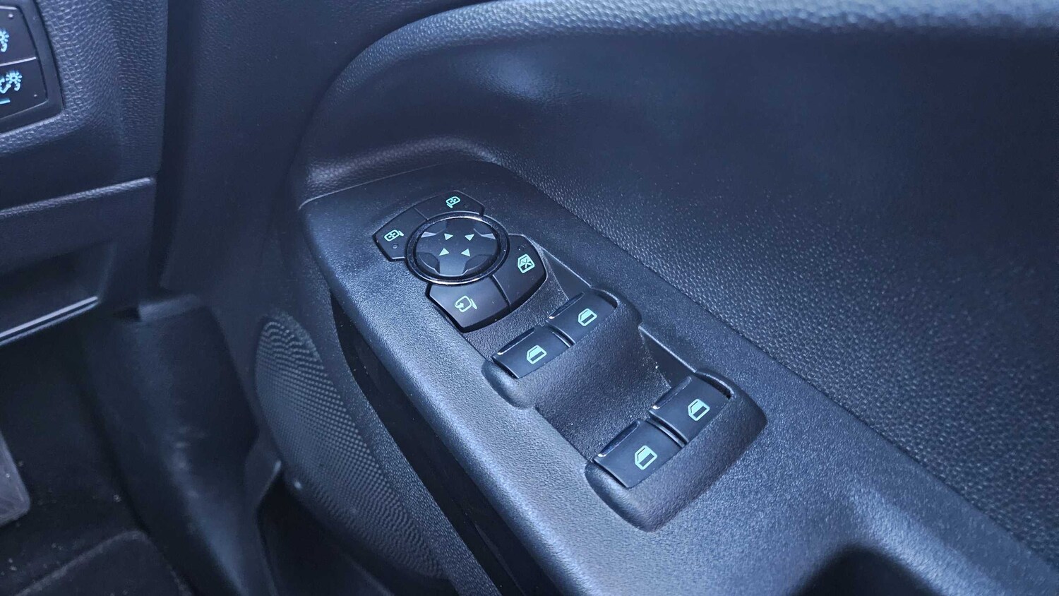 Used Ford Ecosport 2022 for sale - 77856745: Photo 15