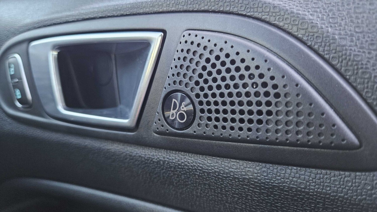 Used Ford Ecosport 2022 for sale - 77856745: Photo 16