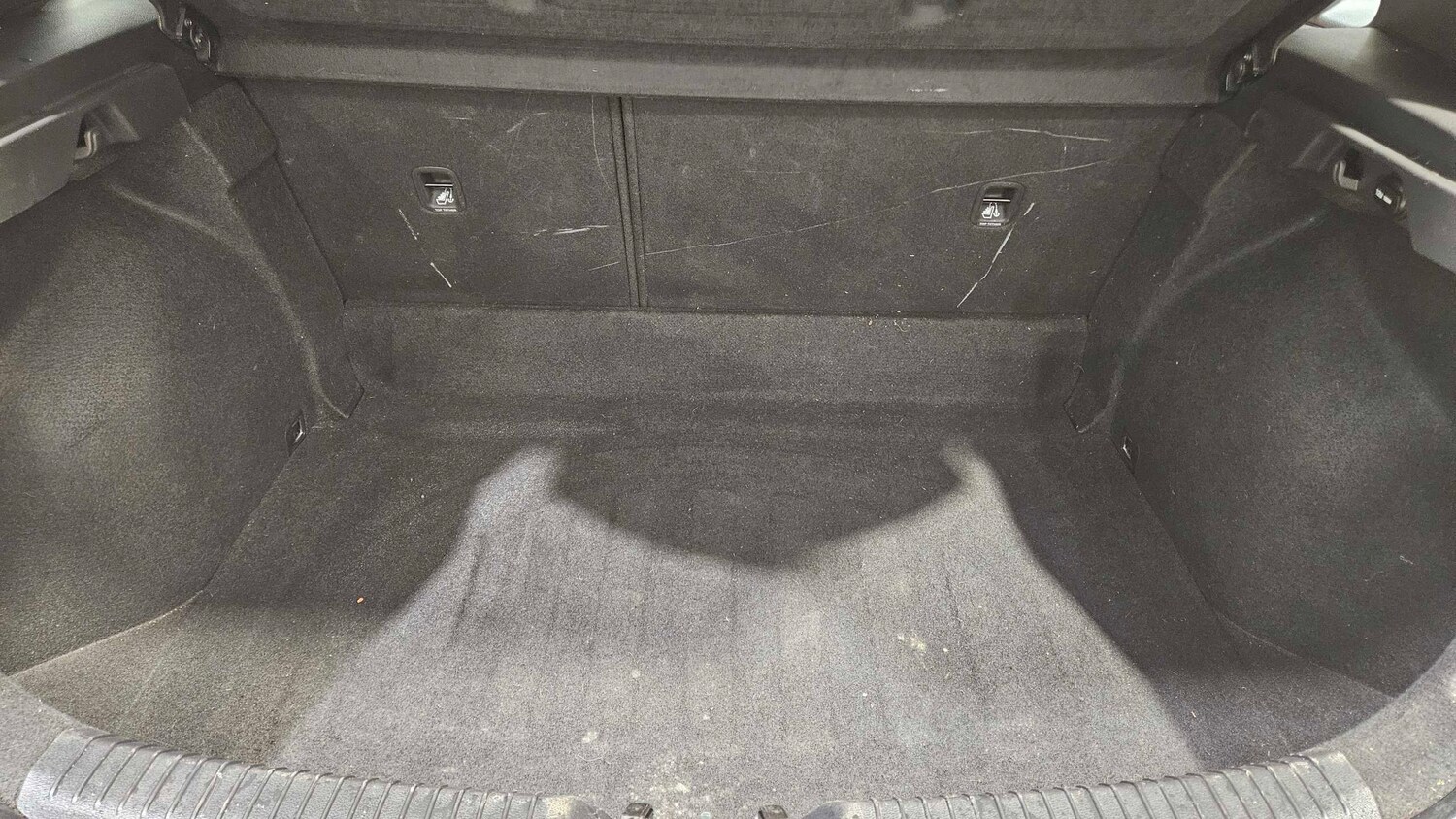 Used Hyundai i30 for sale - 77862407: Photo 10