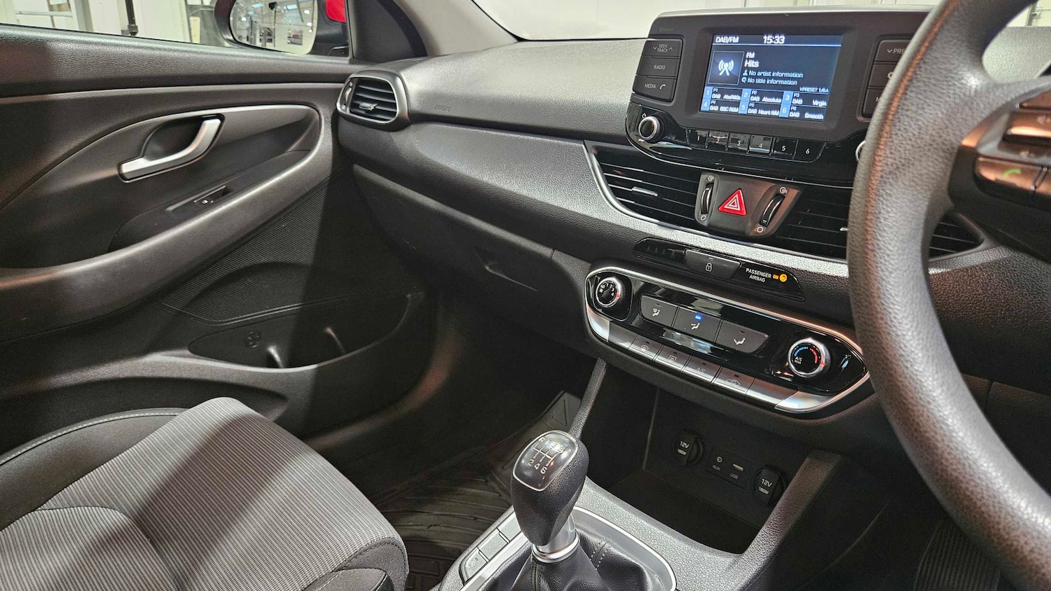 Used Hyundai i30 for sale - 77862407: Photo 13