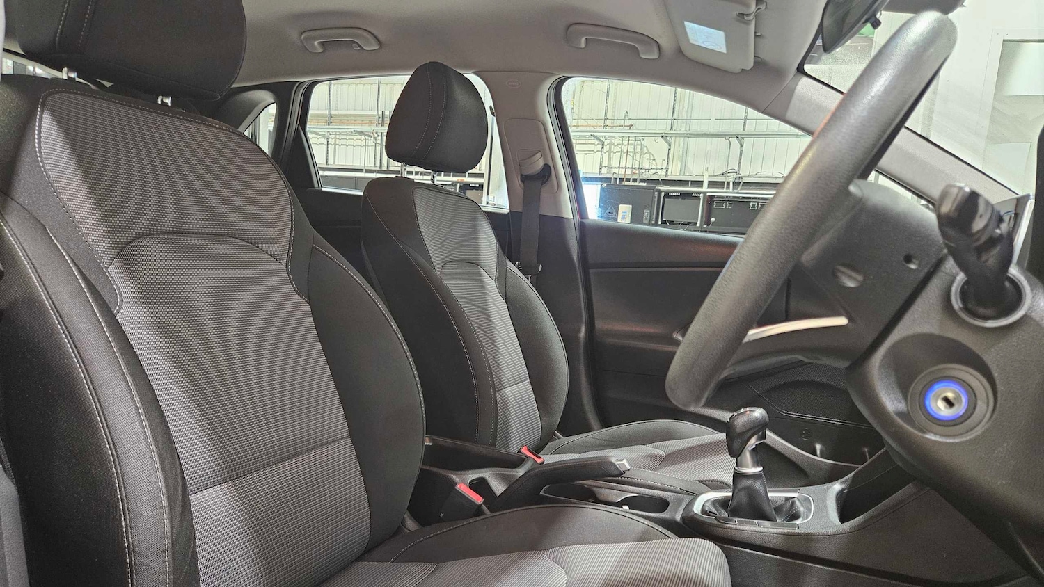 Used Hyundai i30 for sale - 77862407: Photo 3