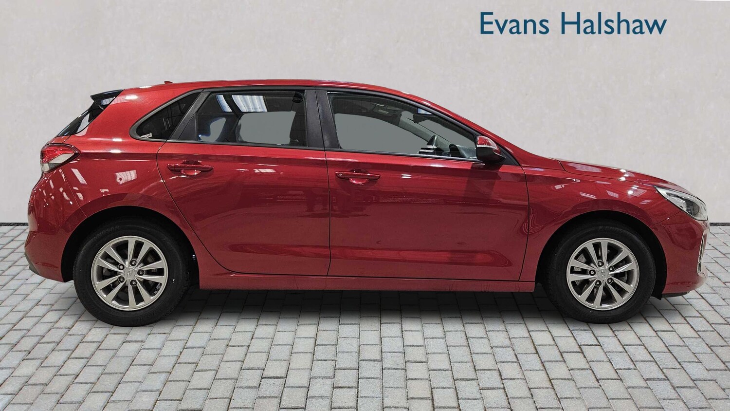 Used Hyundai i30 for sale - 77862407: Photo 6