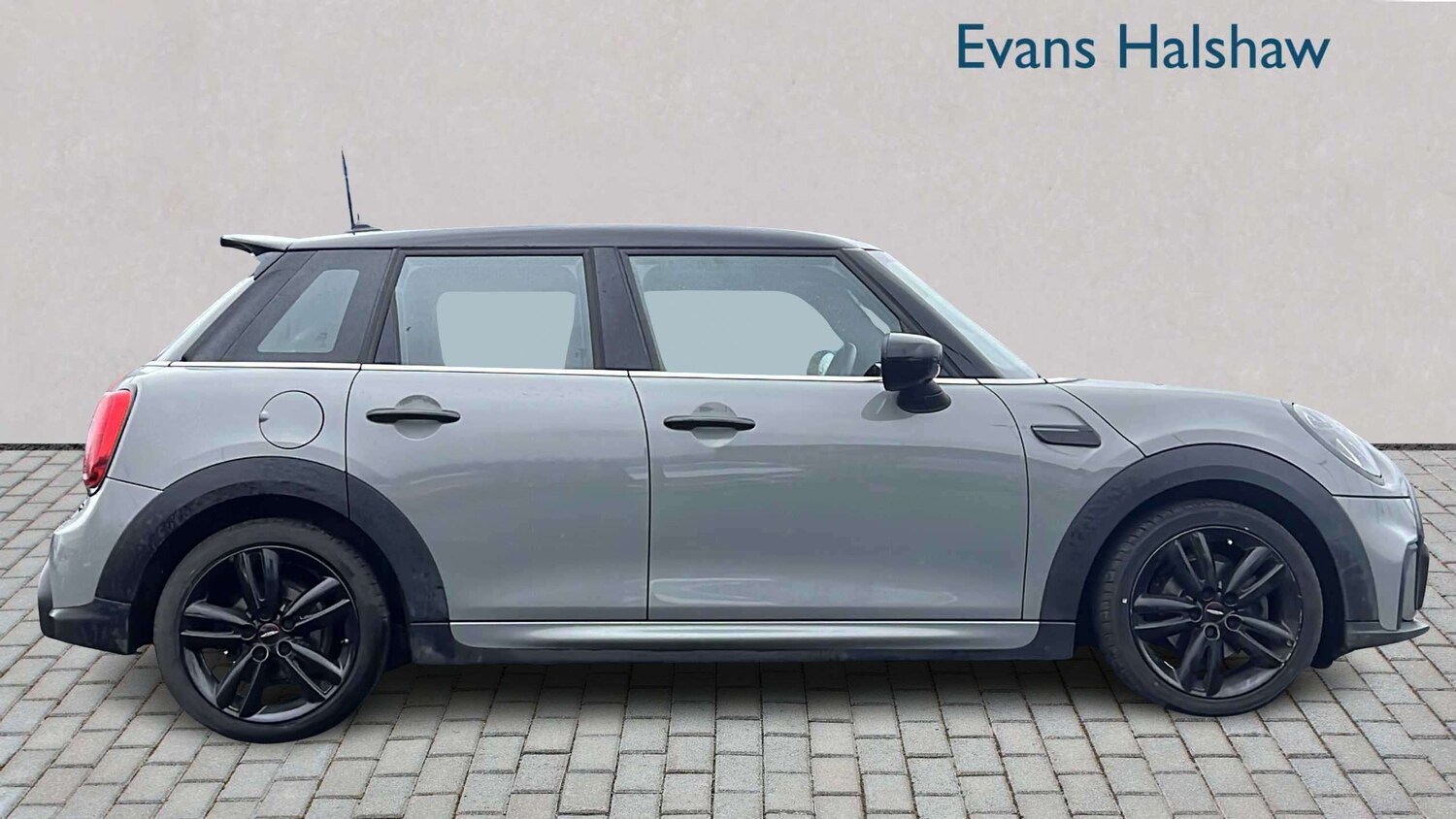 Used MINI Hatch 2021 for sale - 77861842: Photo 6