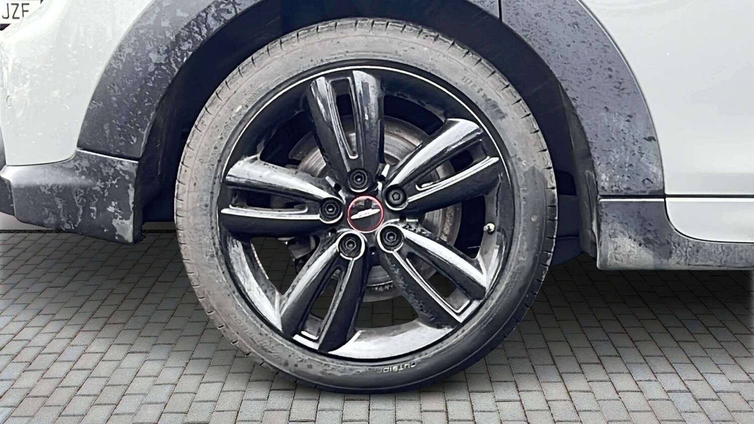 Used MINI Hatch 2021 for sale - 77861842: Photo 7