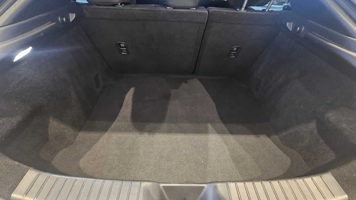 Used Mazda Mazda3 2025 for sale - 77886052: Photo 10