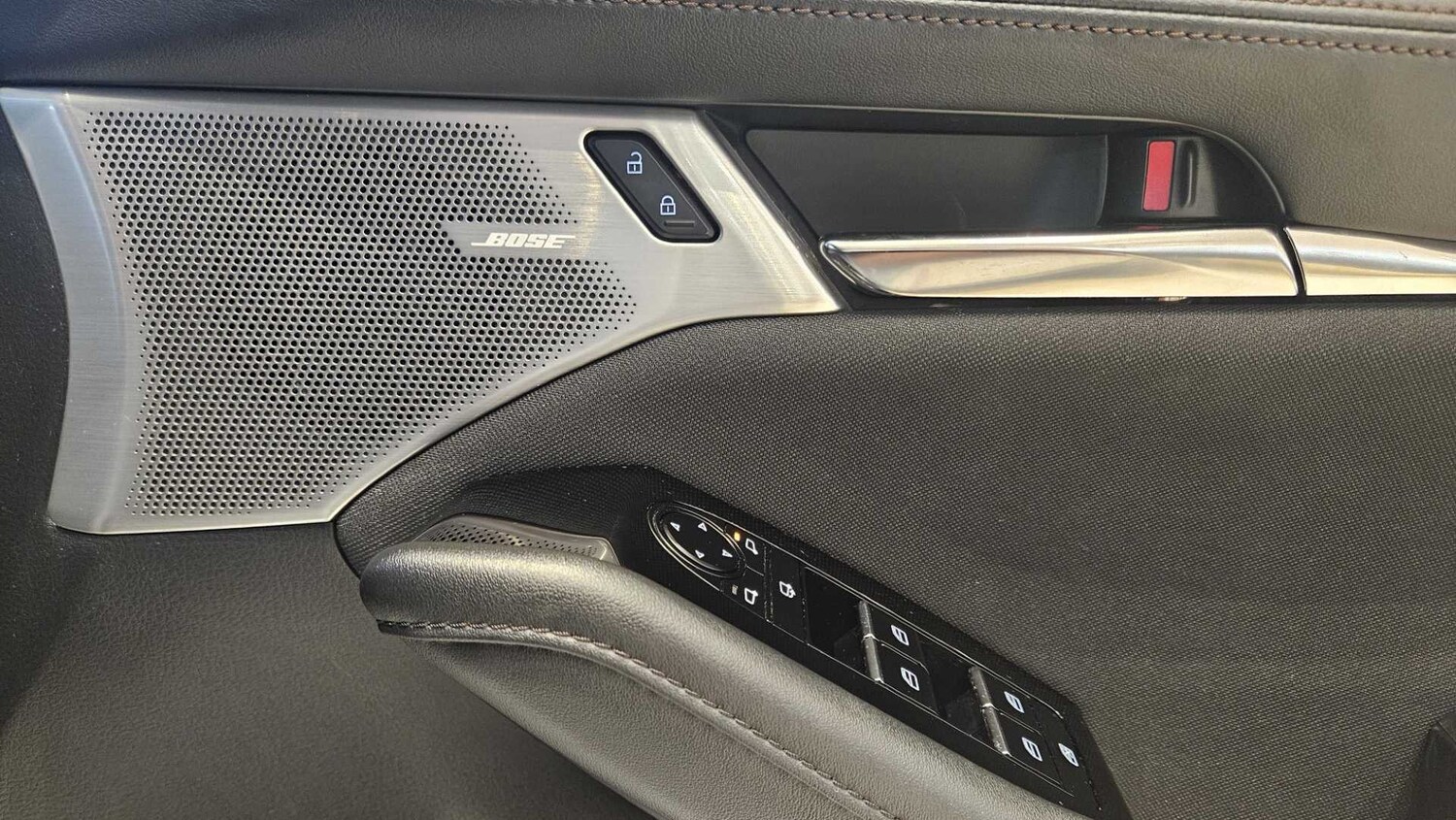 Used Mazda Mazda3 2025 for sale - 77886052: Photo 14