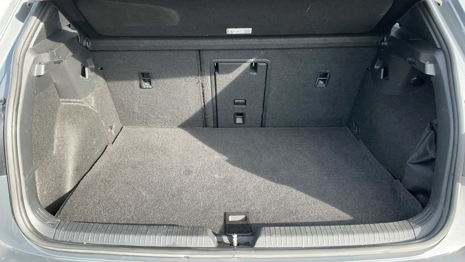 Used Volkswagen Golf 2021 for sale - 78119125: Photo 12