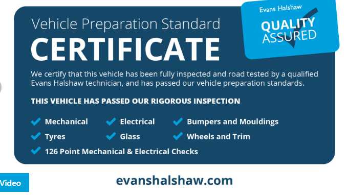 Used Volkswagen Golf 2021 for sale - 78119125: Photo 15