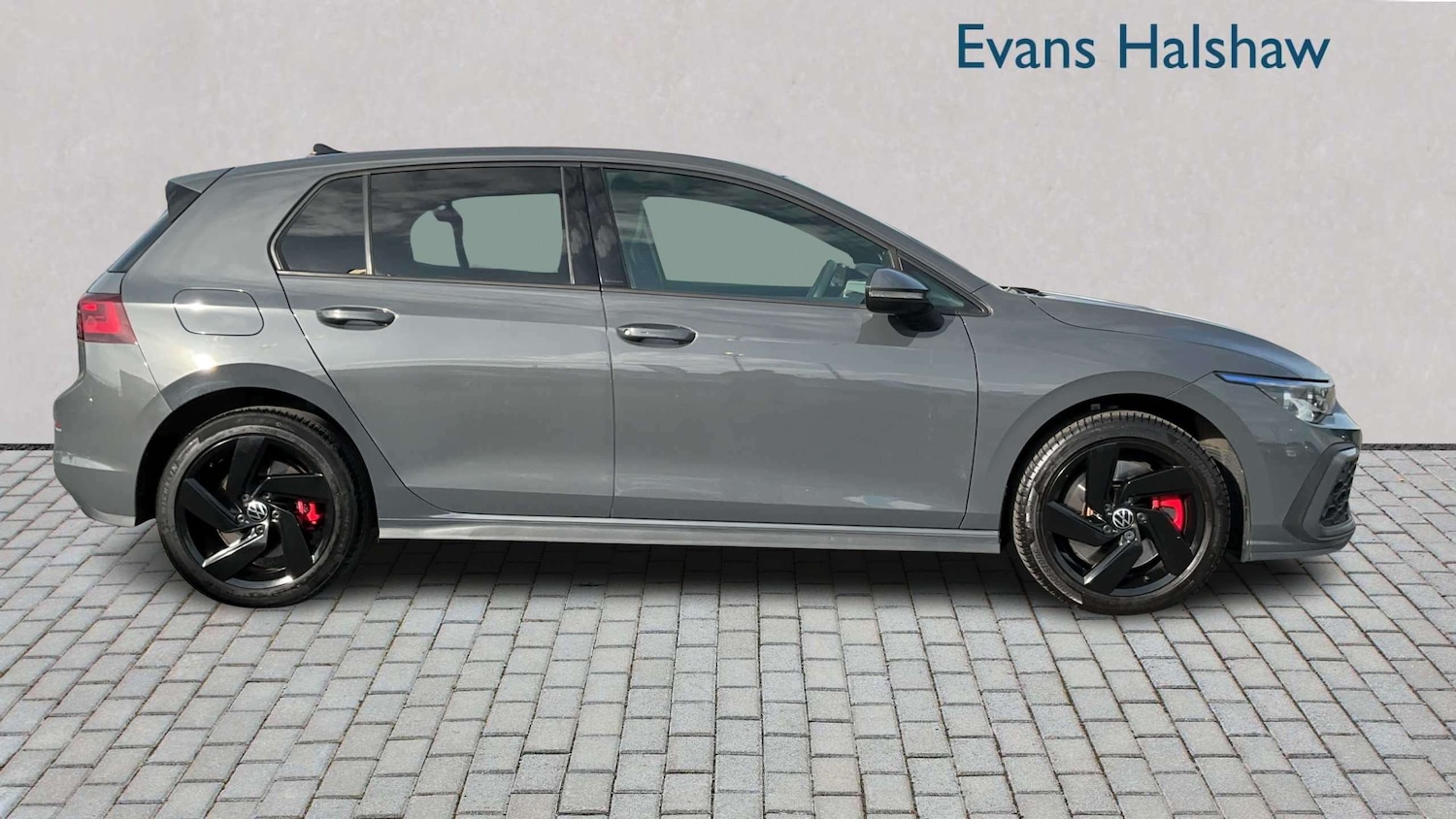 Used Volkswagen Golf 2021 for sale - 78119125: Photo 6